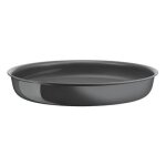 Tefal pole ingenio renew l2600502 26 cm gris - 3168430349216