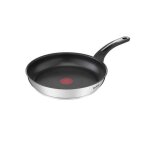 Tefal pole inox 30cm - e3000704