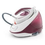 Protection express - tefal - sv9201 - plat 300mm - 3140g - couleur rose