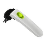 Tefal ss - 1530000321 poign�e ss - 1530000321