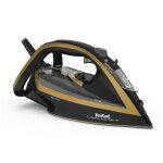 Tefal turbopro fv5696e1 fer  repasser fer  repasse  sec durilium ai