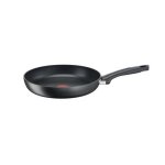Po�le polyvalente - tefal - ultimate g2680272 - rev�tement anti - adh�sif - indicateur de chaleur - 20 ...