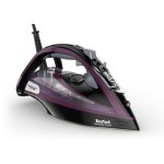 Tefal ultimate pure fv9835 fer à repasser fer à repasser à sec ou à va Tefal ultimate pure fv9835 fer à repasser fer à repasser à sec ou à va