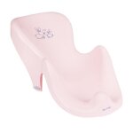 Tega baby® siège de bain anti - dérapant lapin rose Tega baby® siège de bain anti - dérapant lapin rose