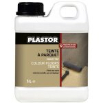 Teinte à parquet - plastor - colour floors - 1l - chêne clair - intérieur Teinte à parquet - plastor - colour floors - 1l - chêne clair - intérieur
