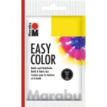 Teinture batique easycolor marabu noir