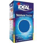Teinture liquide pour coton - 40 ml - bleu roi 06