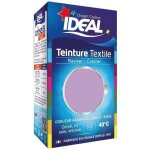Teinture liquide pour coton - 40 ml - lilas 05