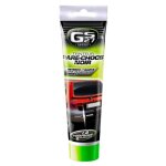 Teinture pare - chocs noir gs27 150 ml