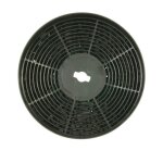Teka 61801346 filtre charbon actif pour hotte aspirante Teka 61801346 filtre charbon actif pour hotte aspirante