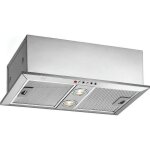 Teka - groupe filtrant gfh73 acier inox Teka - groupe filtrant gfh73 acier inox
