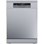 Teka lave - vaisselle libre installation 60 cm homecare series pour 13 couverts avec 6 programmes de ...