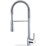 Teka mitigeur ark 939 pro douchette 2 fonctions