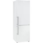Rfrigrateur teka nfl 320 - 323 l - froid ventil - pas de givre - a + - blanc