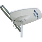 Teleco antenne directionnelle teleplus 3g - camping car Teleco antenne directionnelle teleplus 3g - camping car