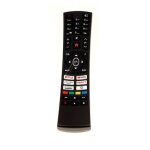 T�l�commande 30101765 pour t�l�viseur aya clayton digihome edenwood essentiel b felson highone oceanic ...
