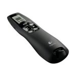 Tlcommande 910003507 logitech