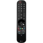 Tlcommande an - mr21ga magic control lg akb76036201