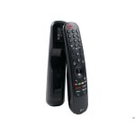 Télécommande dorigine an - mr21ga akb76039701 pour 2021 oled g1 evo c1 b1 a1 - nano cell - qned mini ... Télécommande dorigine an - mr21ga akb76039701 pour 2021 oled g1 evo c1 b1 a1 - nano cell - qned mini ...