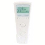 Telecommande profalux generale noe