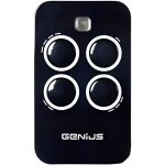 Telecommande genius echo tx4