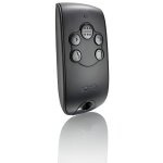 Tlcommande keytis 4 ns rts 1841025 pour portail / porte de garage somfy - 2400576