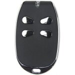 Tlcommande leb smarty 433mhz