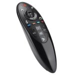 T�l�commande pour lg t�l�commande magique de remplacement pour lg 3d smart tv an - mr500g an - mr500 ...