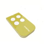 Tlcommande mt4v moovo