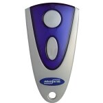 T�l�commande novoferm novotron 502 max43 - 2