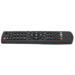 Télécommande - omabeta - rc1912 - compatible techwood - portabilité - fonctionnement simple Télécommande - omabeta - rc1912 - compatible techwood - portabilité - fonctionnement simple