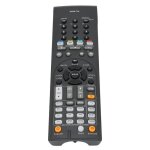 Télécommande onkyo pour rc - 865m ht - r758 ht - r791 rc - 834m tx - nr515 ht - r990 tx - nr509 surenhap ... Télécommande onkyo pour rc - 865m ht - r758 ht - r791 rc - 834m tx - nr515 ht - r990 tx - nr509 surenhap ...