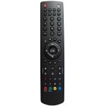 T�l�commande originale pour saba l22d980