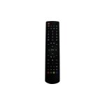 Tlcommande originale pour techwood tk32wc14itm 10090341
