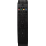 T�l�commande originale pour tucson tl8102b11