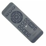 Tlcommande philips 996510027274 pour lecteur cd / chane hi - fi