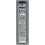 Dorigine telecommande philips rc4347 / 01 neuf Dorigine telecommande philips rc4347 / 01 neuf