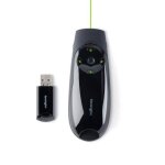 Kensington k72425 presenter expert red laser