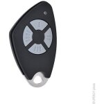 Intratone - t�l�commande radio - gsm intratone 868. 3mhz 4touch - 4 touches + vigik i - intratone