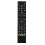 Telecommande rca48105 30092064 pour téléviseur aya continental edison felson highone hitachi jvc listo ... Telecommande rca48105 30092064 pour téléviseur aya continental edison felson highone hitachi jvc listo ...