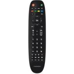 Thomson télécommande dorigine ths 804 hd Thomson télécommande dorigine ths 804 hd