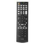 Télécommande remplacement du contrôleur de télécommande rc - 762m pour récepteur av onkyo ht - s3400 ... Télécommande remplacement du contrôleur de télécommande rc - 762m pour récepteur av onkyo ht - s3400 ...