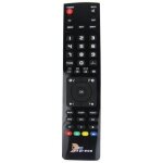 Télécommande de remplacement pour techwood l 32? Télécommande de remplacement pour techwood l 32?