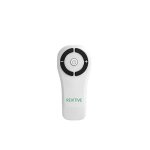 Tlcommande revitive medic revitive pro sant