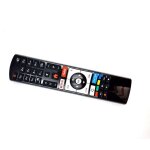 Telecommande pour saba sb32hds19 sb32hds202w sb40fds19w