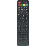 Servimat tlcommande dorigine pour rcepteur tntsat boitier tv modle vega i et vega ii