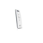 Télécommandes situo 1 rts ii pure blanc. - somfy - - 1870402. Télécommandes situo 1 rts ii pure blanc. - somfy - - 1870402.