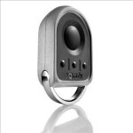 Télécommande somfy keygo io - 1841134 - télécommande - 1 pile cr2430 - enregistrement dans le récepteur ... Télécommande somfy keygo io - 1841134 - télécommande - 1 pile cr2430 - enregistrement dans le récepteur ...