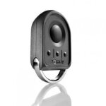 Tlcommande somfy keygo io 4 canaux pour portail et porte de garage