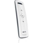 Telecommande somfy situo 1 rts pure ii